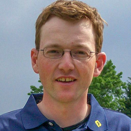 Florian Erhardsberger