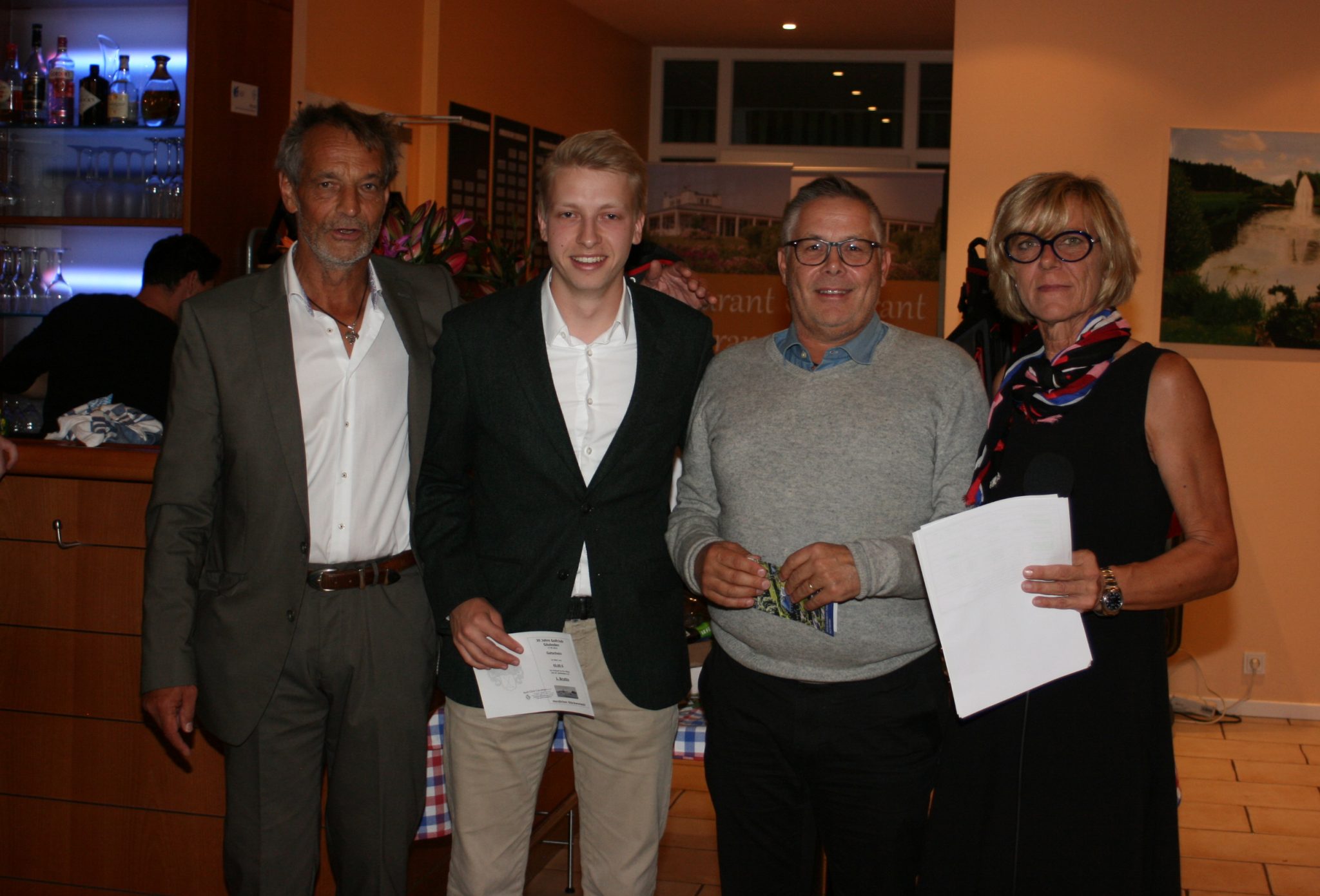 Photo-3610