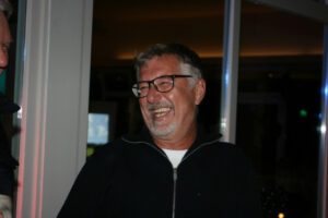IMG_0894