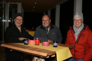 IMG_0896