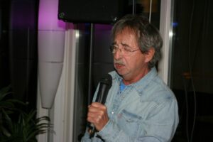 IMG_0951
