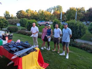 PXL_20250921_163152500