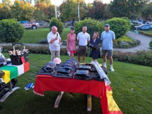 PXL_20250921_163230810