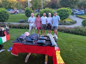 PXL_20250921_163343753