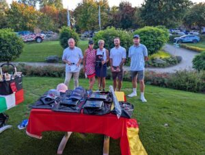 PXL_20250921_163431143