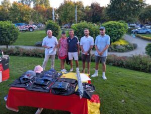 PXL_20250921_163540717