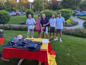 PXL_20250921_163837449