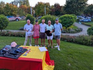 PXL_20250921_163946883