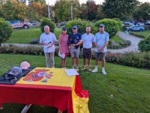 PXL_20250921_164057124