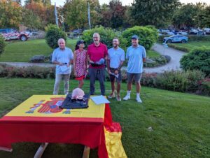 PXL_20250921_164227806