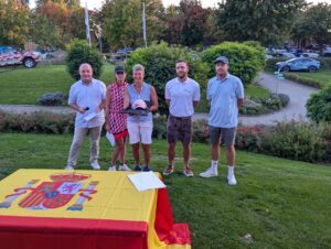 PXL_20250921_164329319