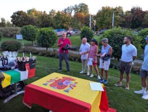 PXL_20250921_164348807