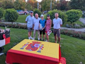 PXL_20250921_164620429