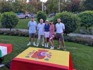 PXL_20250921_165433826