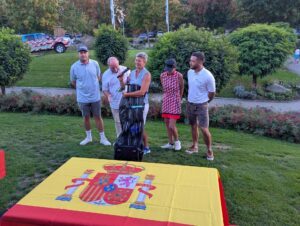 PXL_20250921_165759133