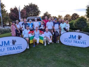 PXL_20250921_170734330